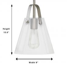 PT2203-1SS(WIRE HUNG)DIM.jpg